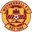 Logo Motherwell