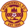 Logo Motherwell
