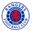 Logo Rangers