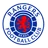 Logo Rangers