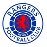 Logo Rangers