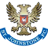 Logo ST Johnstone