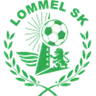 Logo Lommel United