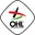 Logo OH Leuven