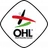 Logo OH Leuven