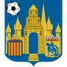 Logo KVC Westerlo