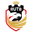 Logo Tubize