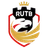 Logo Tubize