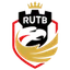 Logo Tubize