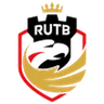 Logo Tubize