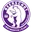Logo Beerschot VA