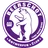 Logo Beerschot VA