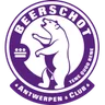 Logo Beerschot VA