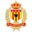 Logo KV Mechelen