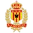 Logo KV Mechelen