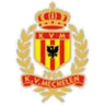 Logo KV Mechelen