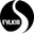 Logo Fylkir