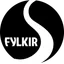Logo Fylkir