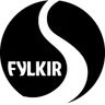 Logo Fylkir