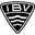 Logo IBV Vestmannaeyjar
