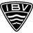 Logo IBV Vestmannaeyjar