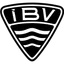Logo IBV Vestmannaeyjar