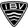 Logo IBV Vestmannaeyjar