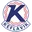 Logo Keflavik