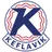 Logo Keflavik