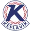 Logo Keflavik