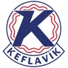 Logo Keflavik