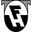 Logo FH hafnarfjordur