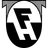 Logo FH hafnarfjordur