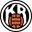 Logo KR Reykjavik