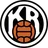 Logo KR Reykjavik