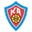 Logo KA Akureyri
