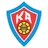 Logo KA Akureyri