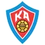 Logo KA Akureyri