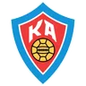 Logo KA Akureyri