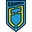 Logo Fjolnir