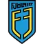 Logo Fjolnir
