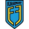 Logo Fjolnir