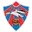 Logo Valur Reykjavik