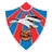 Logo Valur Reykjavik