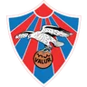 Logo Valur Reykjavik