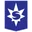 Logo Stjarnan