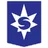 Logo Stjarnan