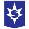 Logo Stjarnan
