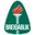 Logo Breidablik