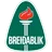 Logo Breidablik